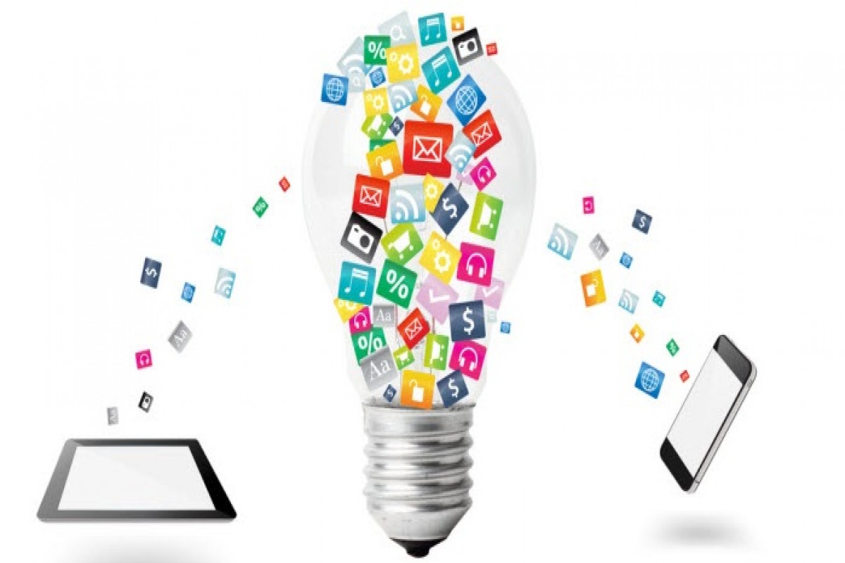 چگونه اپلیکیشن های موبایل خوب بسازیم؟