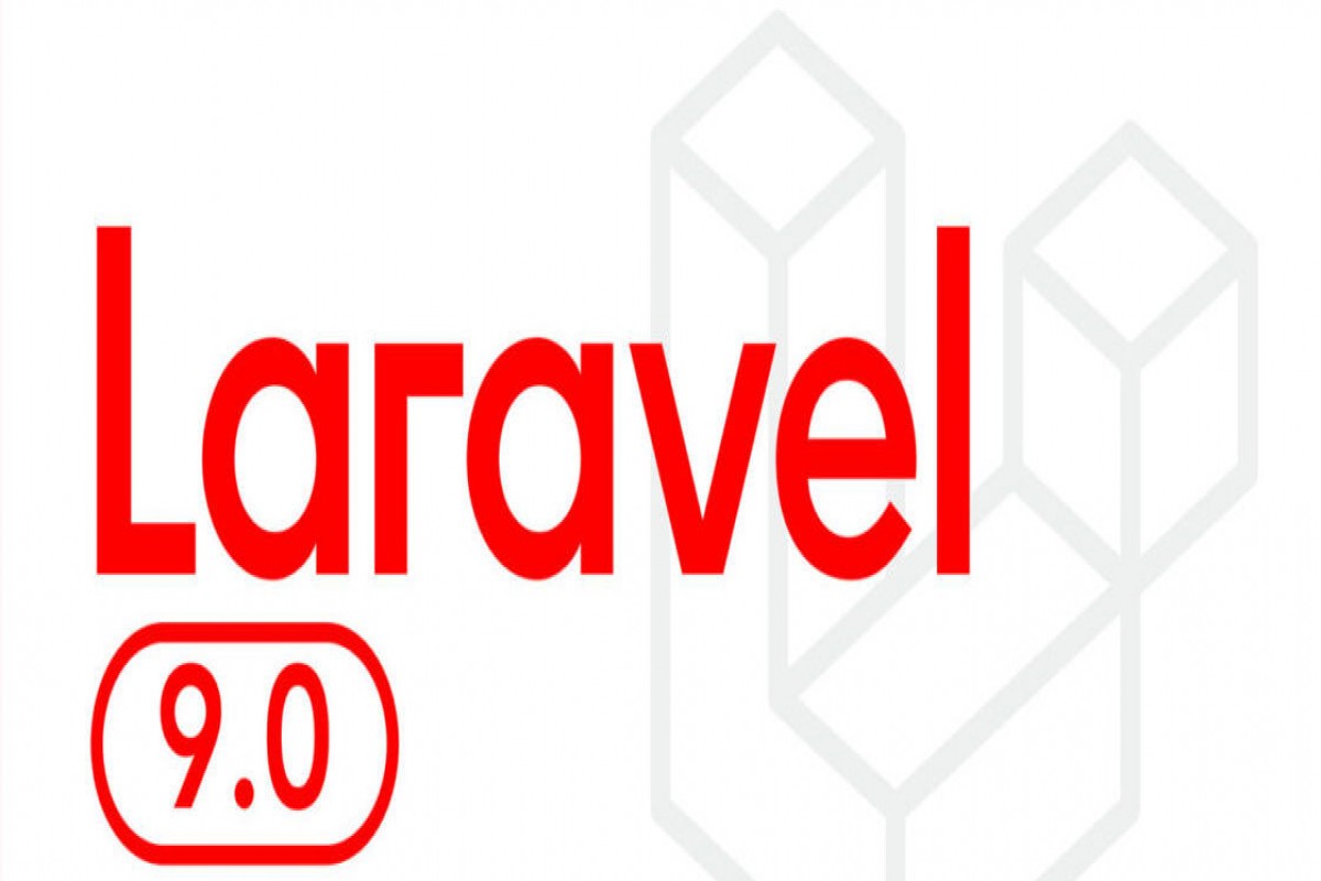 Laravel 9 - Take a look at what's on the way