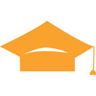 پرشین آکادمی