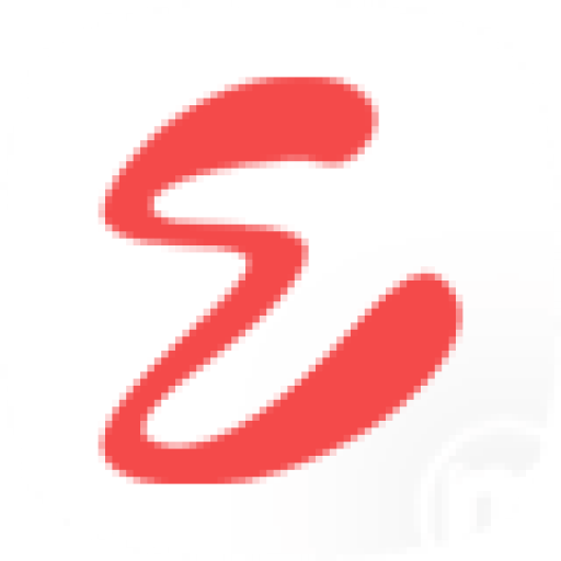 eClass - سیستم مدیریت یادگیری