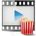 Online Cinema