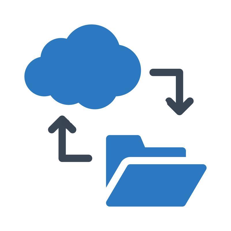 File Sharing and Cloud Storage