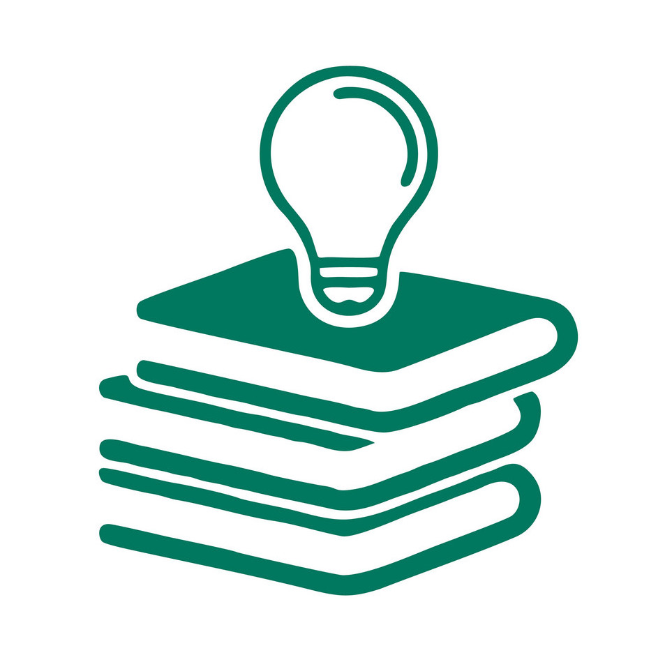 Knowledge Base System