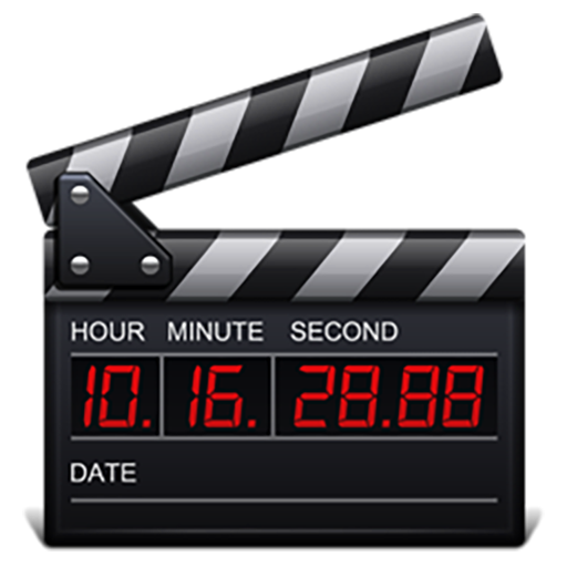 ویرایشگر زیرنویس